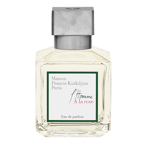 l'Homme À la rose - Eau de parfum, MAISON FRANCIS KURKDJIAN